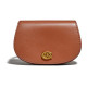 COACH Saddle 18