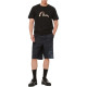 EVISU T