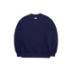 MLB FW22 Logo