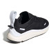 Y-3 Shiku Run