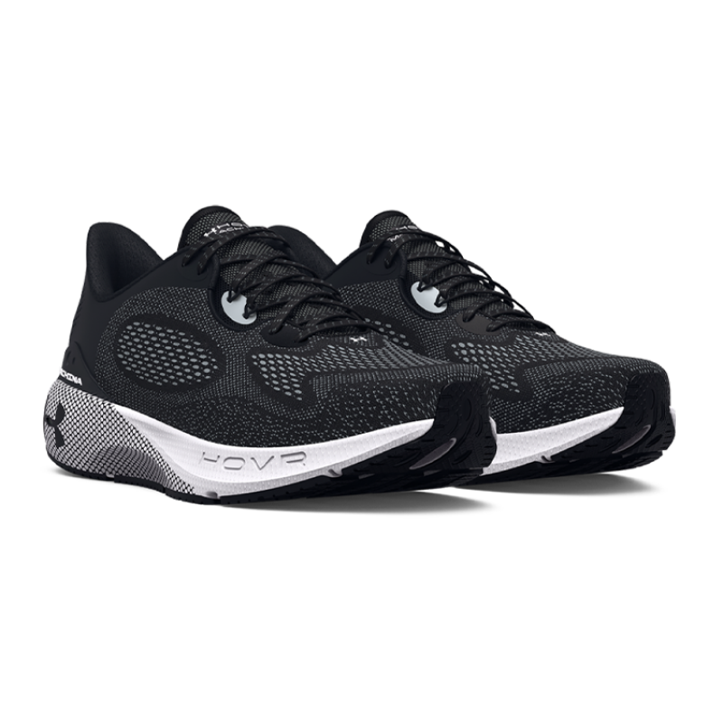Under Armour HOVR Machina 3