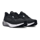 Under Armour HOVR Machina 3