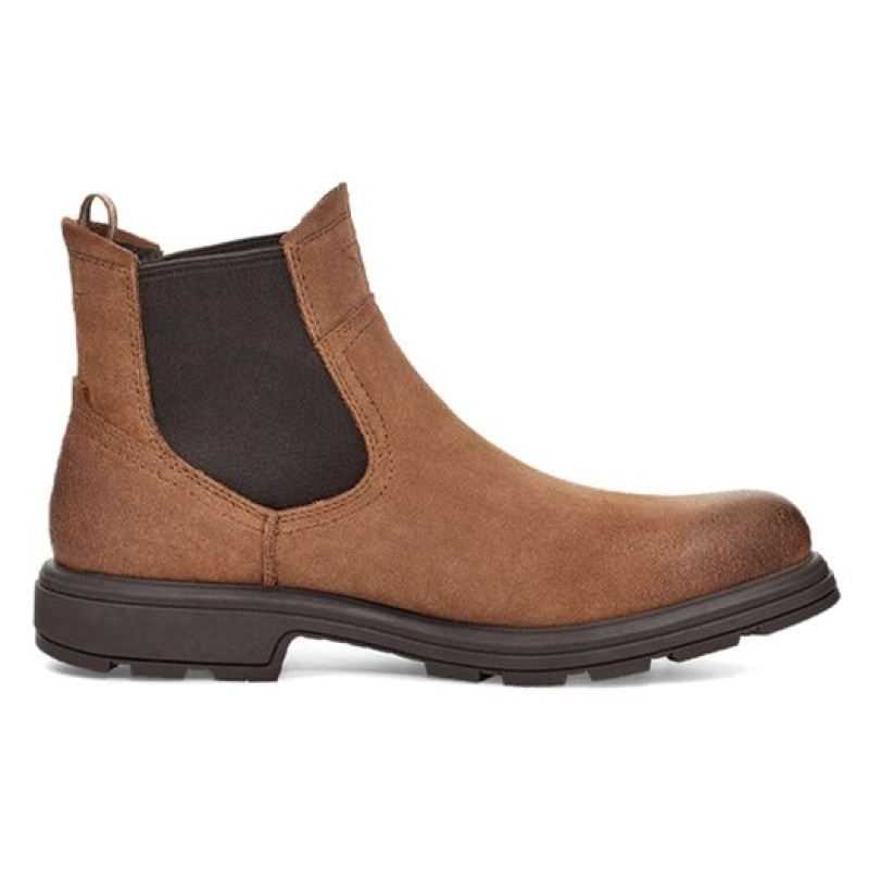UGG Biltmore Chelsea