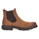 UGG Biltmore Chelsea