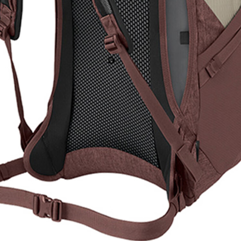 OSPREY TROPOS 32L