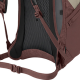 OSPREY TROPOS 32L