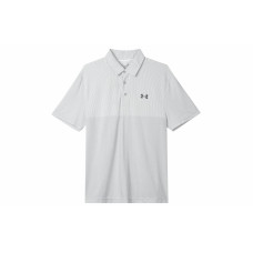 Under Armour Polo