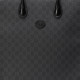 GUCCI GG Retro LogoG Tote