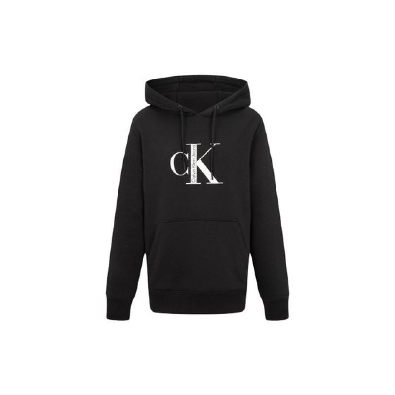 CKCalvin Klein Logo