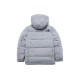 THE NORTH FACE Logo
