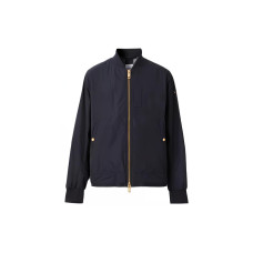 Burberry FW22 80616501