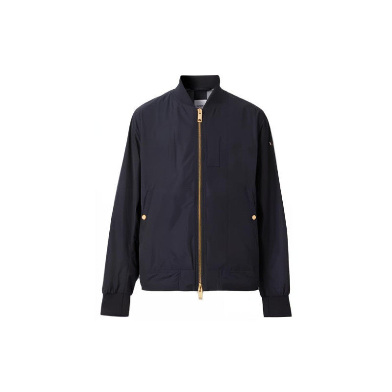 Burberry FW22 80616501