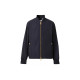 Burberry FW22 80616501
