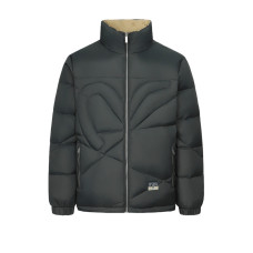EVISU 2024