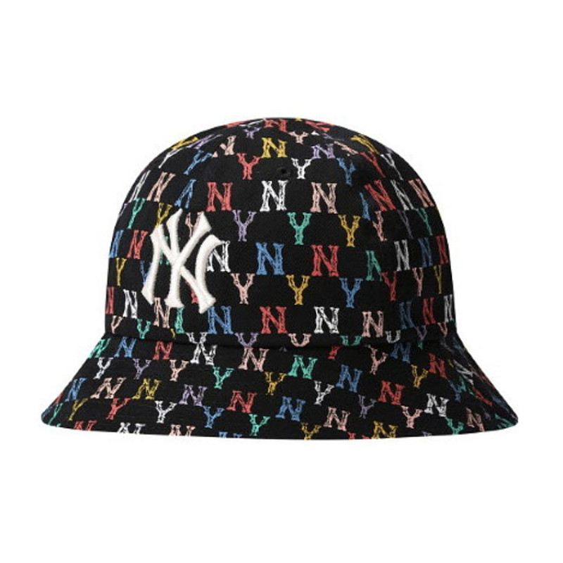 MLB