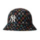 MLB