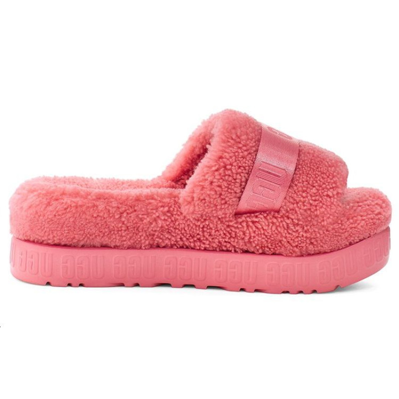 UGG Fluffita
