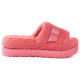 UGG Fluffita
