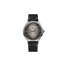 MIDO 40mm M040.407.16.060.00