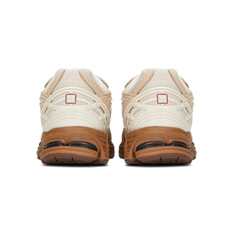New Balance NB 1906R