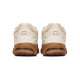 New Balance NB 1906R