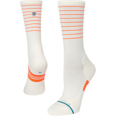 Stance 1