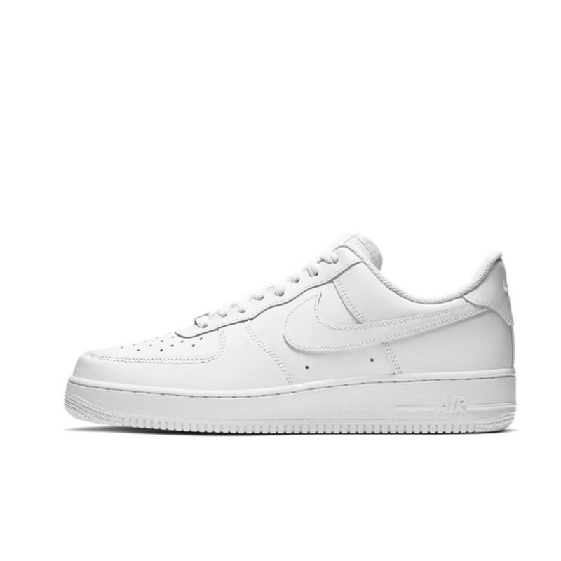 Nike Air Force 1 Low 07