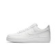 Nike Air Force 1 Low 07