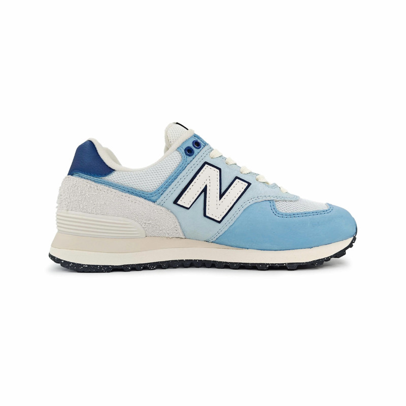 New Balance NB 574