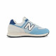 New Balance NB 574