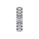 TISSOT Tissot T-Classic 100 40mm T127.407.11.081.00