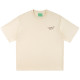 SESAME STREET T