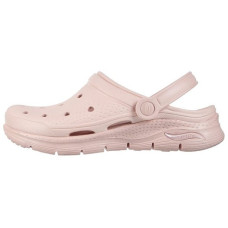 Skechers Arch Fit