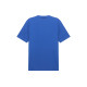 HUGO BOSS LogoT