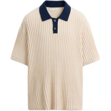 ZARA Polo