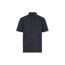 Zegna SS23 Polo