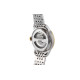 TISSOT 30 39.3mm 18k T006.428.22.038.01