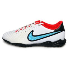 Nike Tiempo Legend 10 TF