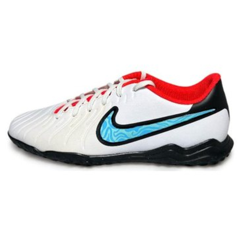 Nike Tiempo Legend 10 TF