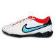 Nike Tiempo Legend 10 TF