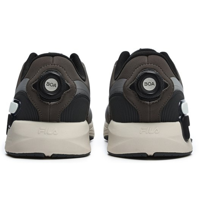 FILA Athletics Xft Boa
