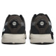 FILA Athletics Xft Boa