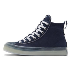 Converse Chuck Taylor All Star CX Explore