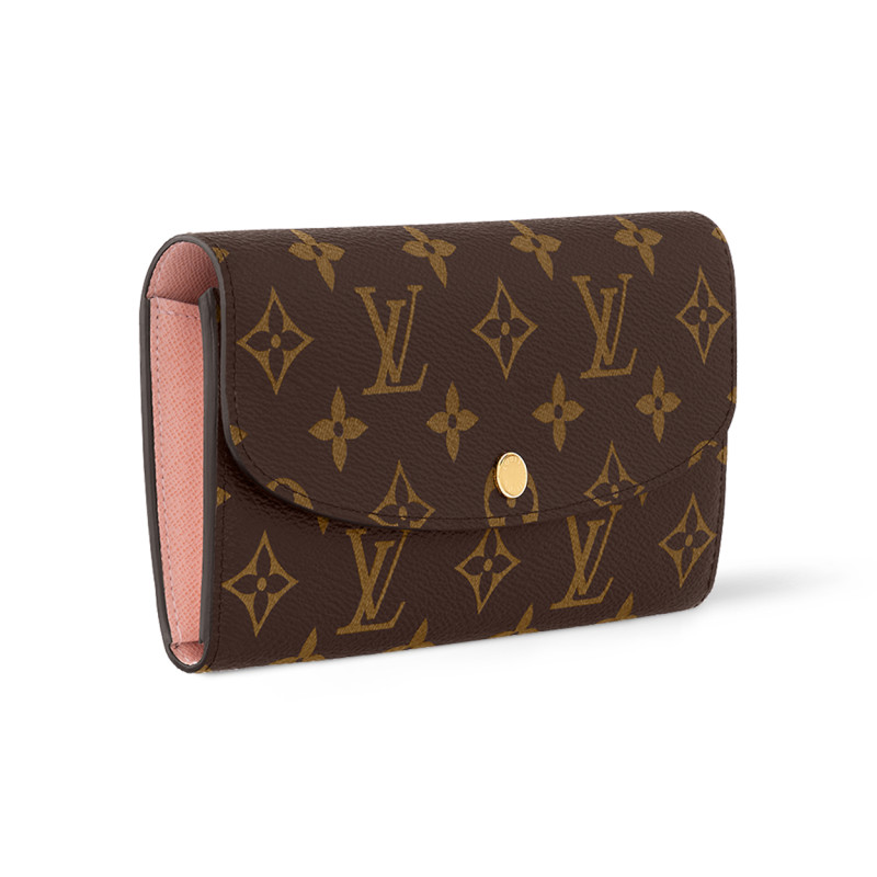 LOUIS VUITTON Emilie