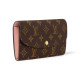 LOUIS VUITTON Emilie