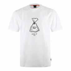 HUGO BOSS SS24 T