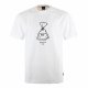 HUGO BOSS SS24 T