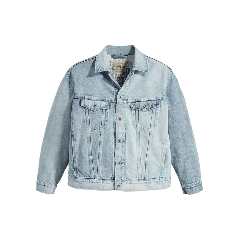 Levis