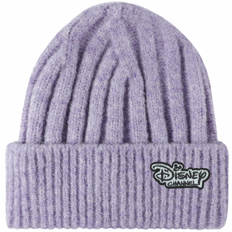 Disney LOGO