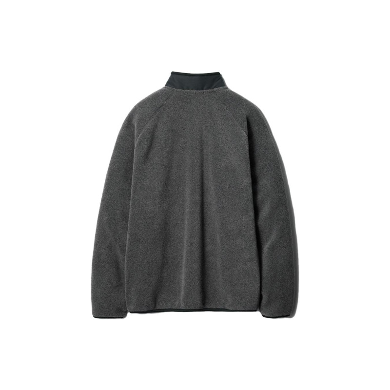 UNIQLO x JW anderson x